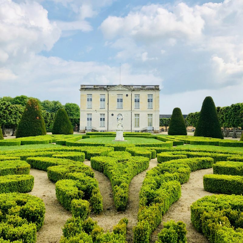 henri-lajarrige-lombard-OFDD2Jg1RCA-unsplash